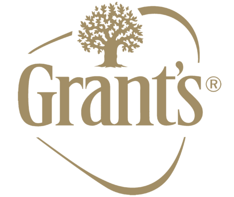 Grant's