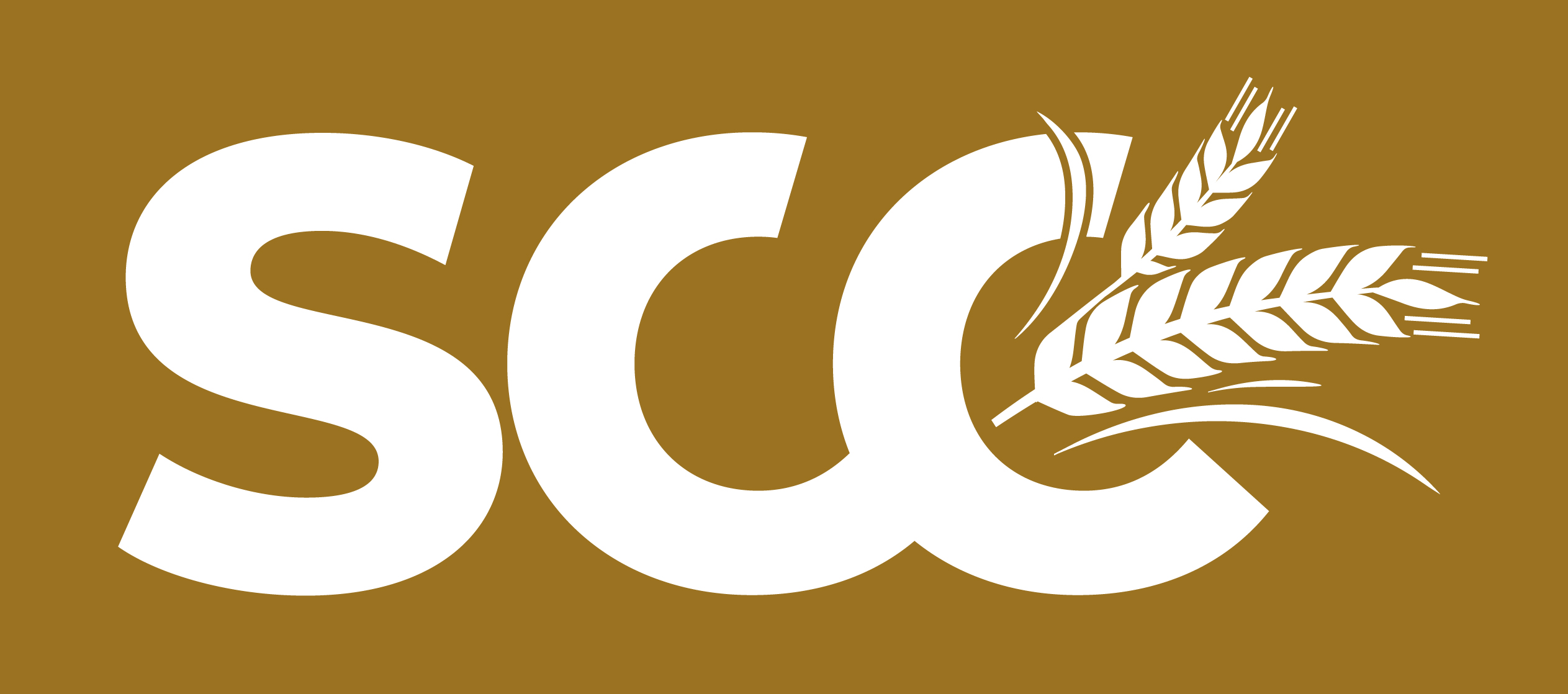 SCC