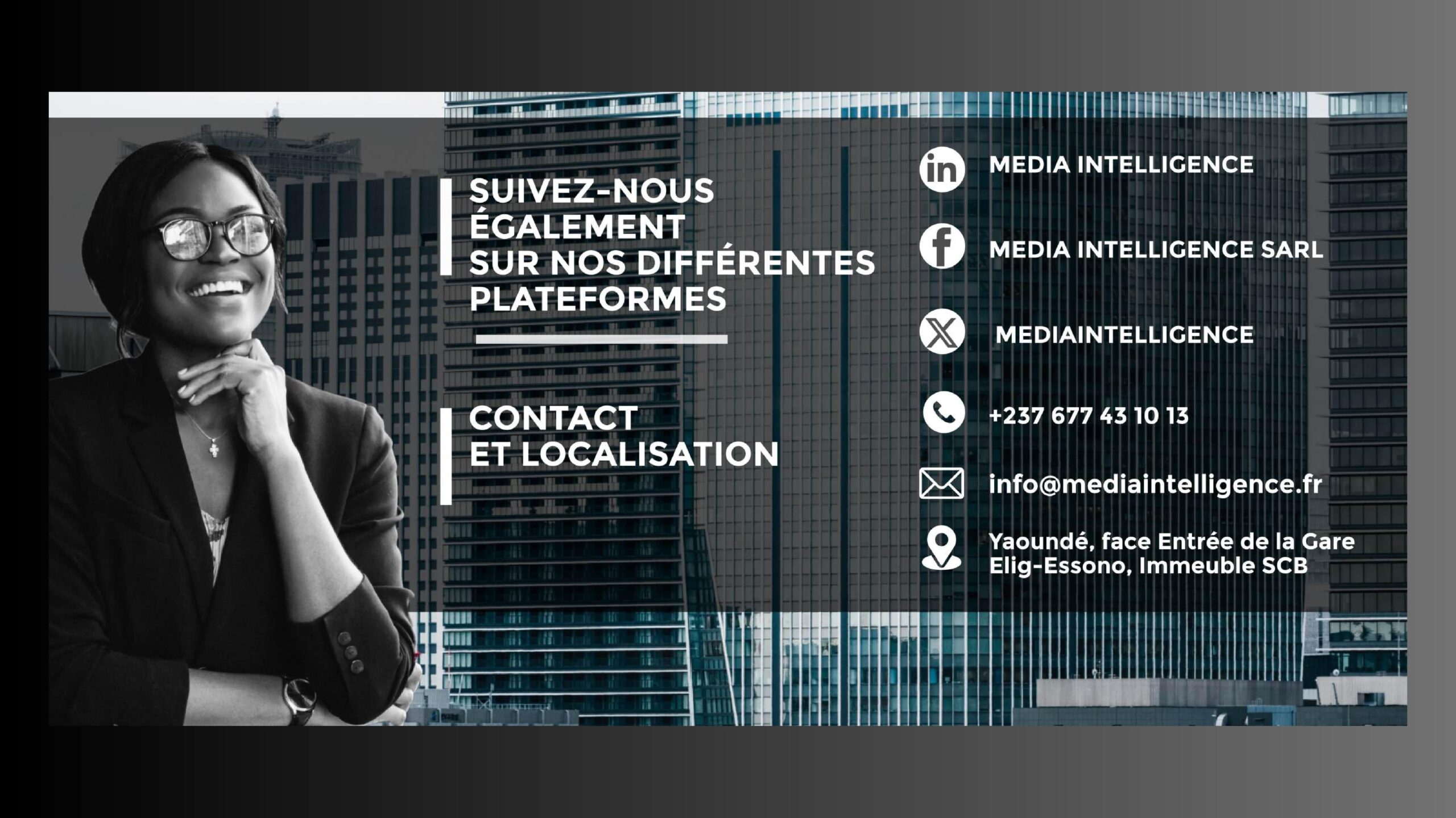 migroup-content-image