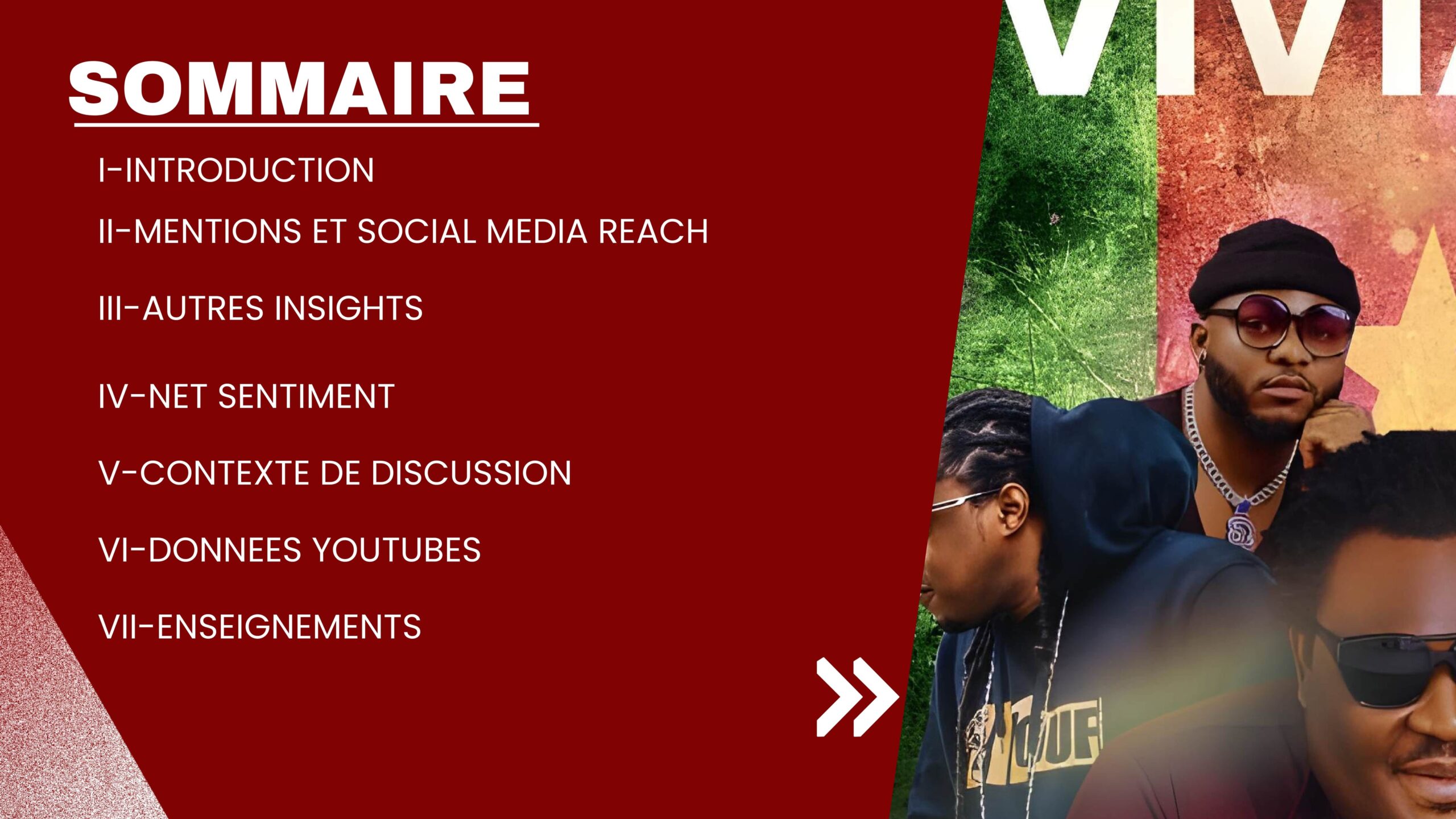 migroup-content-image