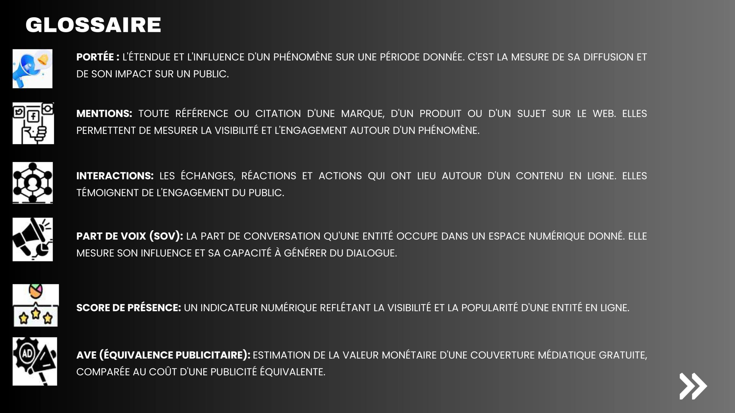 migroup-content-image
