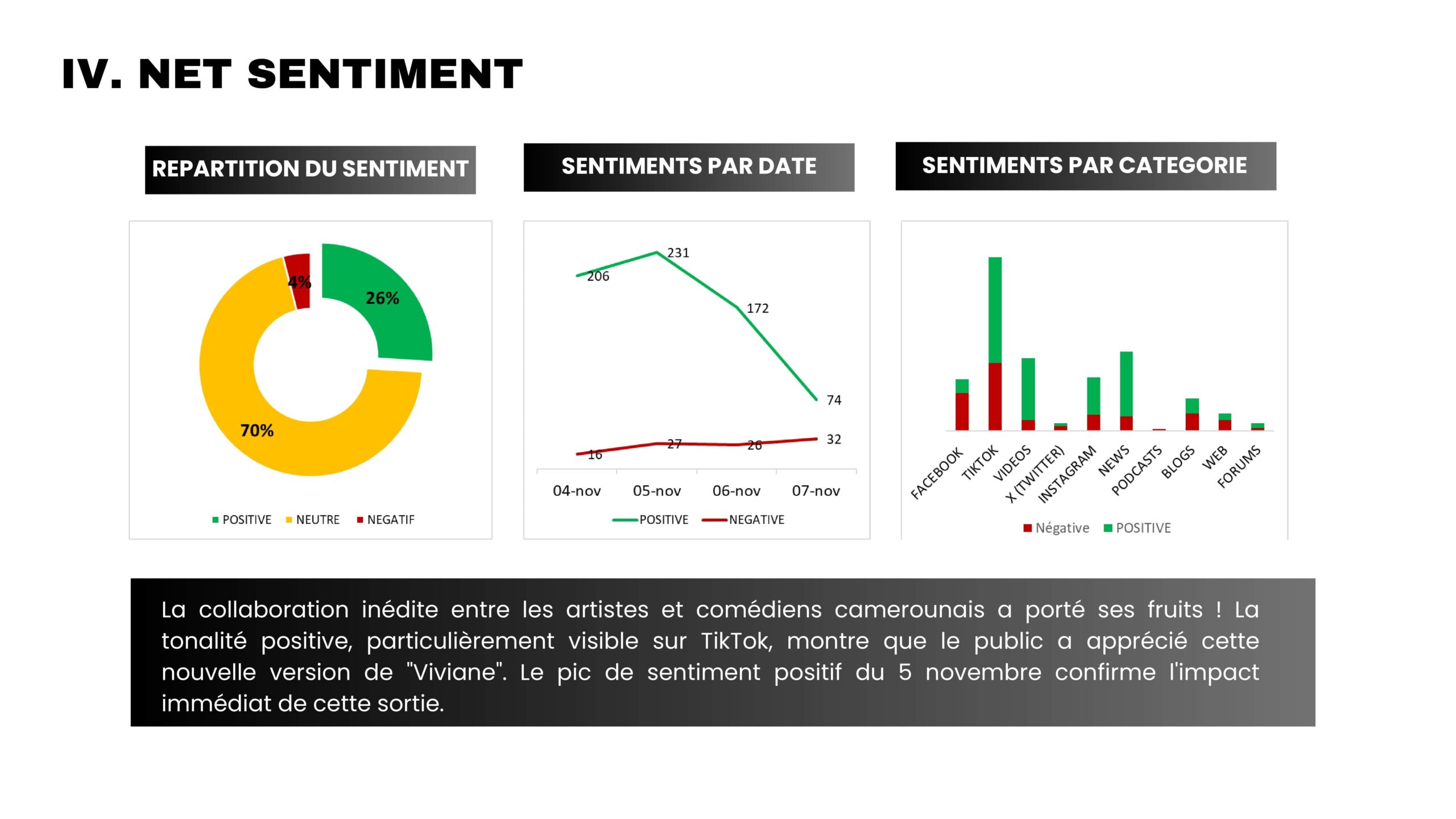 migroup-content-image