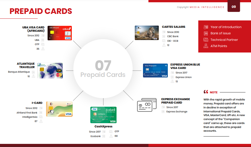 migroup-content-image
