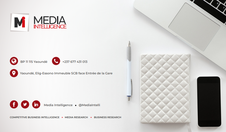 migroup-content-image