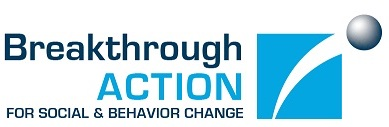 Breakthrough Action