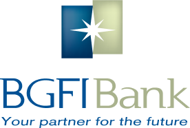 BGFI Bank