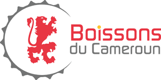 Boissons du Cameroun
