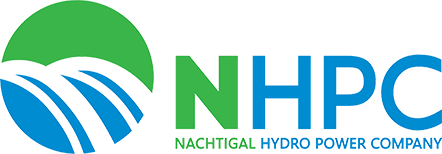 Nachtigal Hydroelectric Power Company 