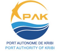 Port Autonome de Kribi