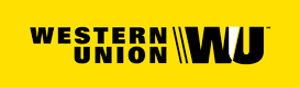 Western Union
